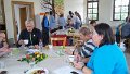 Kraeuterworkshop (3 von 12)